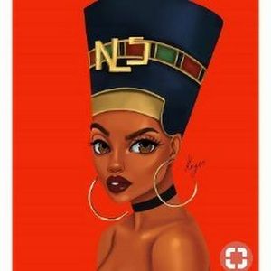 Meet your Posher, Alanna